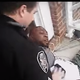 Body-camera footage showing Greensboro, N.C., Police Officer Travis Cole’s violent arrest of Dejuan Yourse during a June 17, 2016, encounter.
YouTube Screenshot